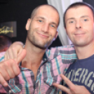 2013.08.10.Szombat Mamma Mia FeelharmonX Dj:Balázska Fotók:árpika