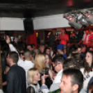 2013.12.14.Szombat Mamma Mia Házibuli Dj:Balage fotók:árpika