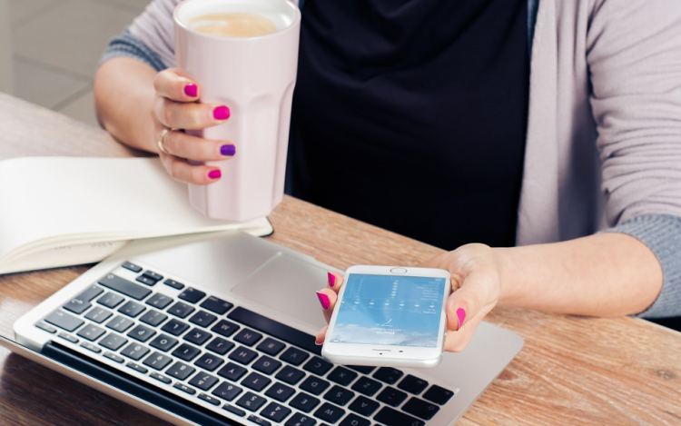 Túl kevés fiatal vállalkozik 