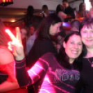 2019.01.19.Mamma Mia Szombati Házibuli Dj:Balage&Solymi Conga 