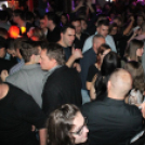 2016.12.10.Mamma Mia Bacardi Night DJ:Balage&Solymi Conga Fotók:árpika