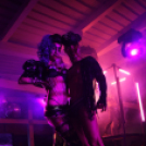 Club Mundo - All 4 Ladies 2013.05.04. (szombat) (2) (Fotók: Mundo)