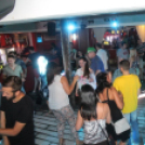 2017.06.23. Mamma Mia Pénteki házibuli Dj:Ice Fotók:árpika