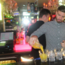 2017.11.17. Mamma Mia Retro Night Dj:Balage Fotók:árpika