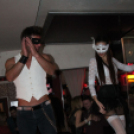 2014.01.04.Szombat Mamma Mia Házibuli Dj:Balage fotók:árpika