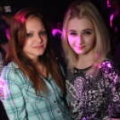 Club Vertigo - 6 Years Gone w/ Antonyo 2014.03.15. (szombat) (Fotók:Vertigo)