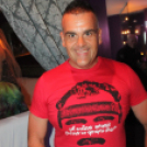 2017.07.22 Mamma Mia Video Disco Dj:Hubik Fotók:árpika