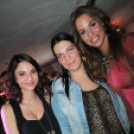 2015.01.10.Mamma Mia Éjjel-Nappal Budapest Zsófi és Anikó Dj:Balage Fotók:árpika