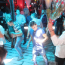 2017.10.13. Mamma Mia Deniz & Dj:Hubik Fotók:árpika