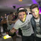 Mundo - Hed Kandi 2014.08.17. (szombat)