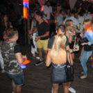 2015.07.31 Mamma Mia Pénteki Házibuli Dj:Ice Fotók:árpika