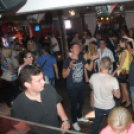 2015.06.26 Mamma Mia Pénteki házibuli Dj:Balage Fotók:árpika