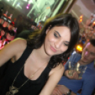 2015.01.10.Mamma Mia Éjjel-Nappal Budapest Zsófi és Anikó Dj:Balage Fotók:árpika