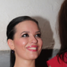 2013.09.21 Szombat Mamma Mia Video Disco Dj:Hubik Fotók:árpika 