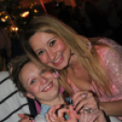 2014.12.27 Mamma Mia FellHarmonX @ Solymi Konga Dj:Balage Fotók:árpika