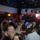 2018.04.14.Mamma Mia Szingli Party Dj:Balage Fotók:árpika