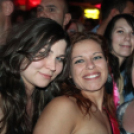 2013.04.13.Szombat Mamma Mia Szingli Party Dj:Balage Fotók:árpika