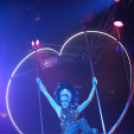 Vertigo @ New Years Eve 2014.12.31. (Szerda) (Fotók Vertigo)