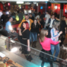 2018.02.23.Mamma Mia Hello Kids live & Dj:Hubik Fotók:árpika