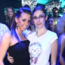Club Vertigo - UV Party 2013.02.09. (szombat) (1) (Fotók:Vertigo)