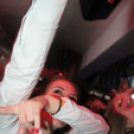 2016.01.02. Mamma Mia Pótszilveszter Dj:Balage Fotók:árpika