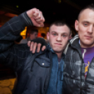 Lapos 2013.01.04. (péntek) (2) (Fotók: K. Balázs)