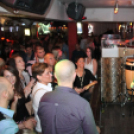 2014.10.17 Nagy Balázs és Gallusz Niki Dj:Ice Fotók:árpika