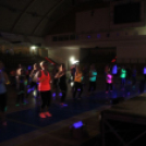 2017.10.14. II.Neon Fitness Party Fotók:árpika