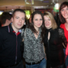 2016.02.20.Mamma Mia Szombati Házibuli Dj:Balage Fotók:árpika