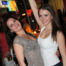 2014.04.12.Szombat Mamma Mia Video Disco Dj:Hubik Fotók:árpika