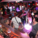 2017.07.28 Mamma Mia Pénteki Házibuli Dj:Ice Fotók:árpika