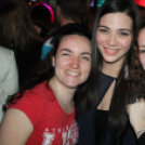 2014.03.29 Mamma Mia  Sugarbird 1.Birthday és a FeelharmonX Fotók:árpika 