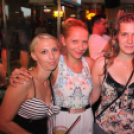 2015.07.18 Mamma Mia Video Disco Dj Hubik Fotók:árpika