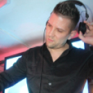 2017.12.01.Mamma Mia Retro Friday Dj:Hubik Fotók:árpika