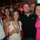 2014.06.20. Mamma Mia Pénteki Video Disco DJ:Hubik Fotók:árpika