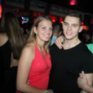 2014.11.15 Mamma Mia Video Disco Dj:Hubik & Konga Ati fotók:árpika