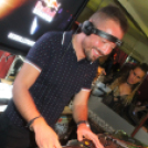 2017.10.14. Mamma Mia Szingli Party Dj:Balage Fotók:árpika