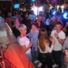 2018.09.01.Mamma Mia Szombati Házibuli Dj:Balage Fotók:árpika