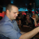 2018.12.15. Mamma Mia Dj:Antonyo&Dj:Balage Solymi conga Fotók:árpika