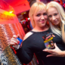 2015.02.20 Pénteki Házibuli Dj:Ice & Solymi Konga Fotók:Pászti