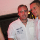  „018.08.12. Mamma Mia We Love Summer Party Dj:Balage Fotók:árpika