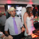 2015.03.13 Mamma Mia Videó Disco Dj:Hubik & Solymi Konga Fotók:árpika