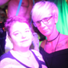 2019.11.10. Mamma Mia Szombati házibuli Dj:Balage&Solymi Conga Fotók:árpika