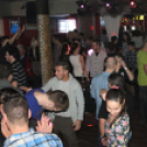 2014.01.03 Péntek Mamma Mia Video Disco Dj:Hubik Fotók:árpika