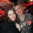 2016.01.16 Mamma Mia Szombati Házibuli DJ:Balage&Solymi Conga Fotók:árpika