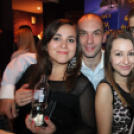 2014.10.18 Mamma Mia Szombati Házibuli Dj:Balage&Solymi Konga fotók:árpika