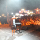 2018.08.18. Győr Augusztus 20. 1. nap Fotók:árpika