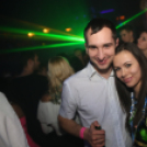 Vertigo @ New Years Eve Party 2015.12.31. (Csütörtök) (Fotók: Vertigo)