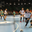 2017.10.27. Győri Audi ETO-Dunaújváros KKA Női kézilabda mérkőzés Fotók:árpika 