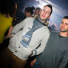 Lapos szerda - 2013.12.18 | fotók: Gombás Ákos |